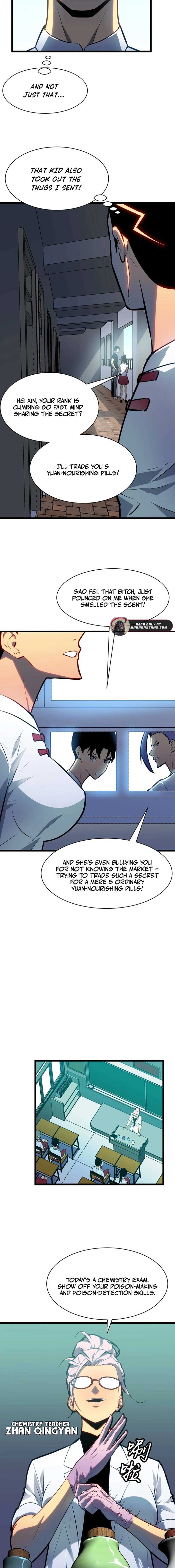 ch 7 10