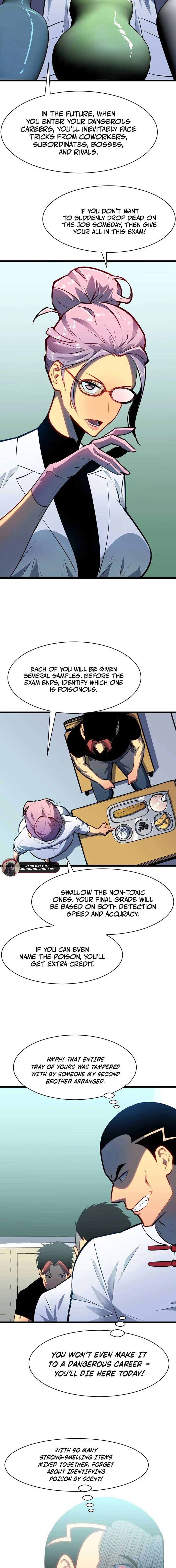 ch 7 11