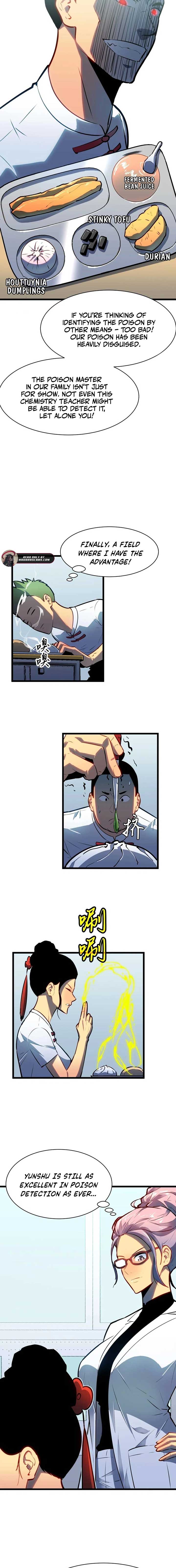 ch 7 12