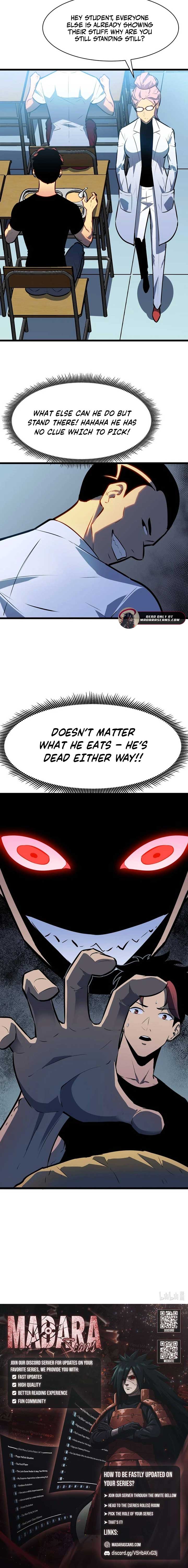 ch 7 13