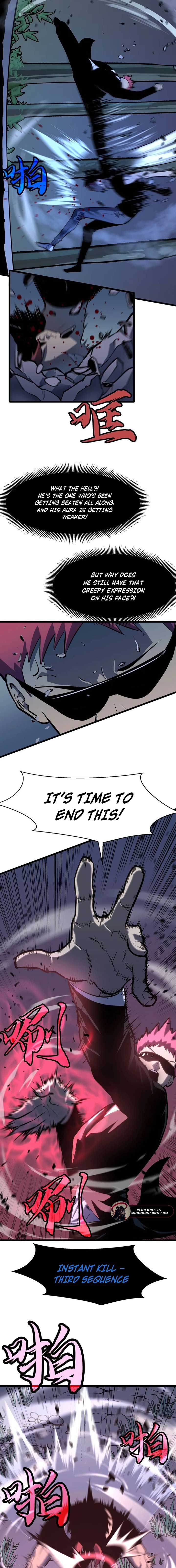 ch 7 2