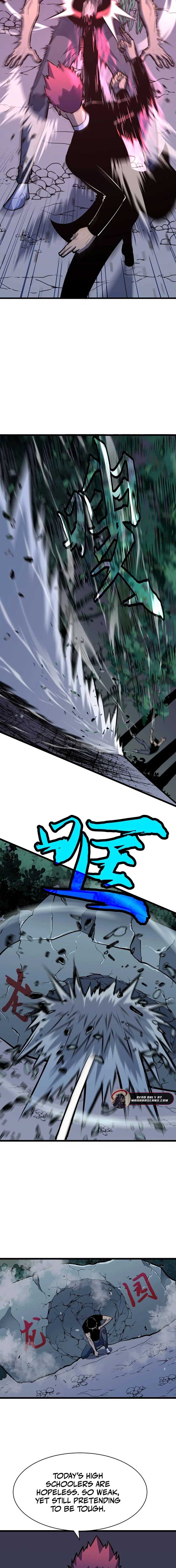 ch 7 3