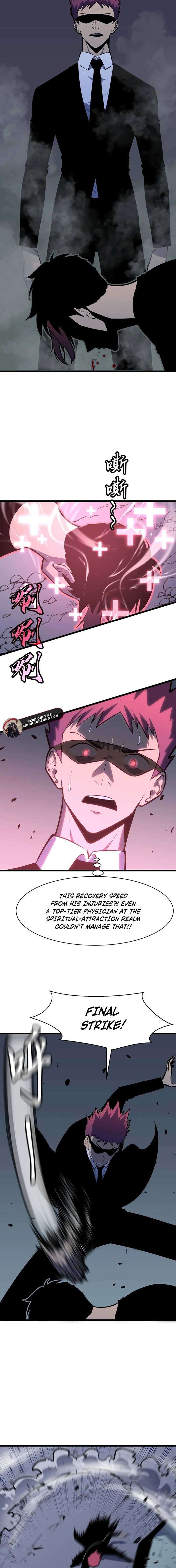 ch 7 4