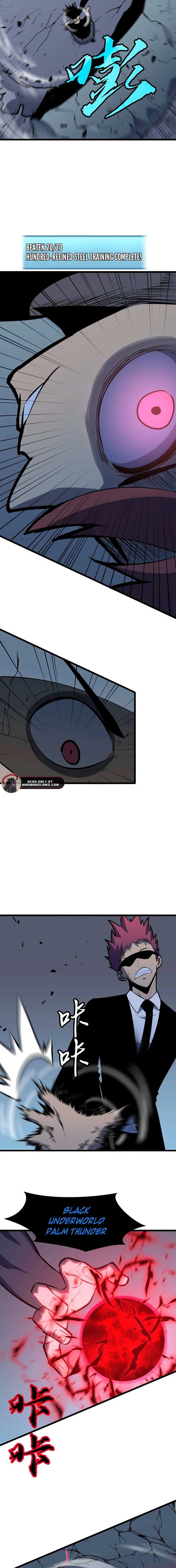 ch 7 5