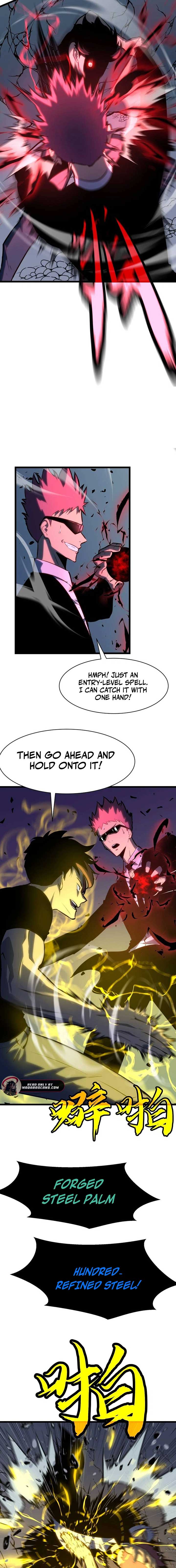 ch 7 6