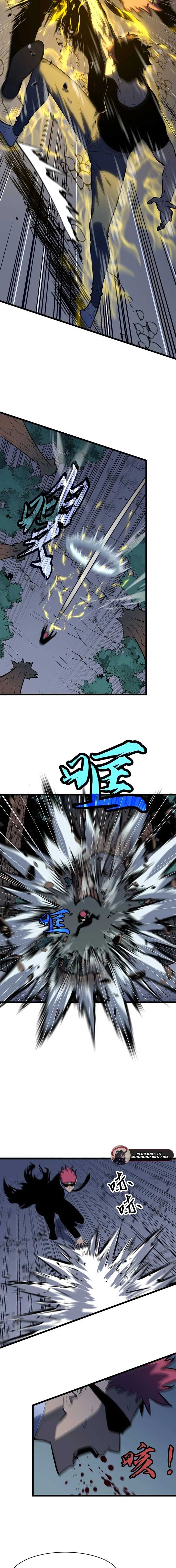 ch 7 7