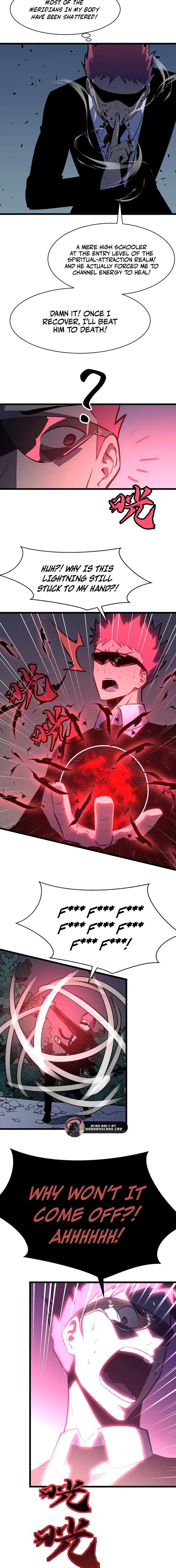 ch 7 8