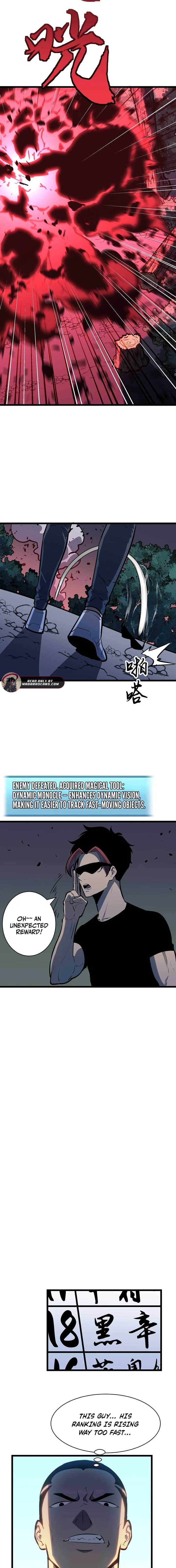 ch 7 9