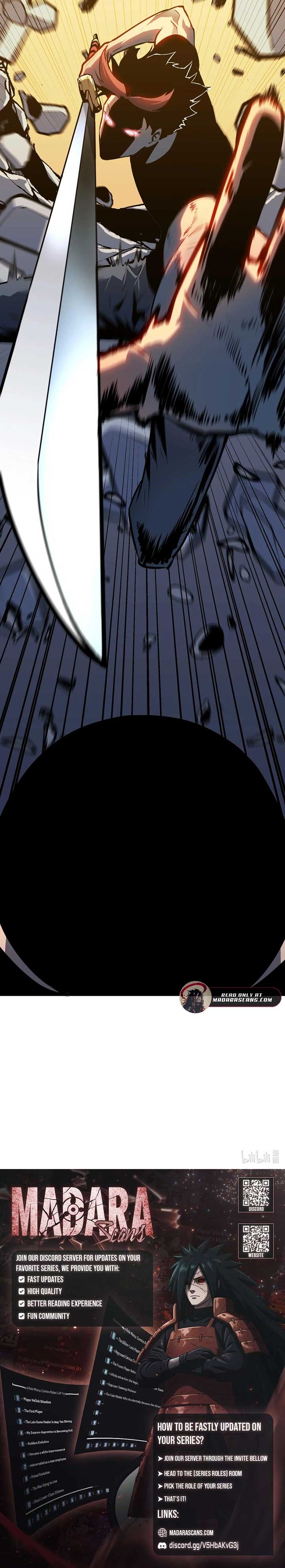 Prepaid Dragon King Tanks Everything! Chapter 8 55 ch 8 12