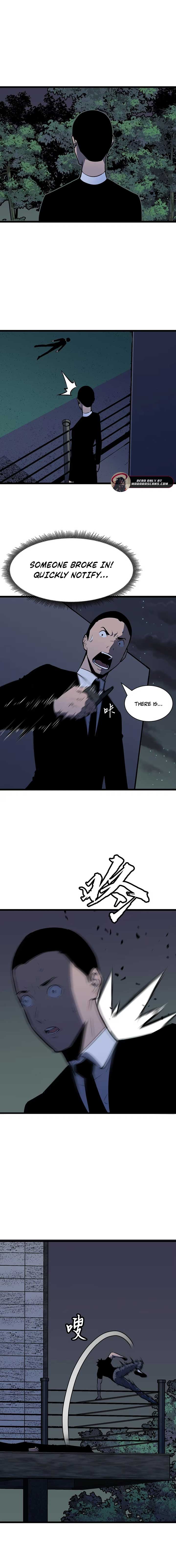 ch 9 1