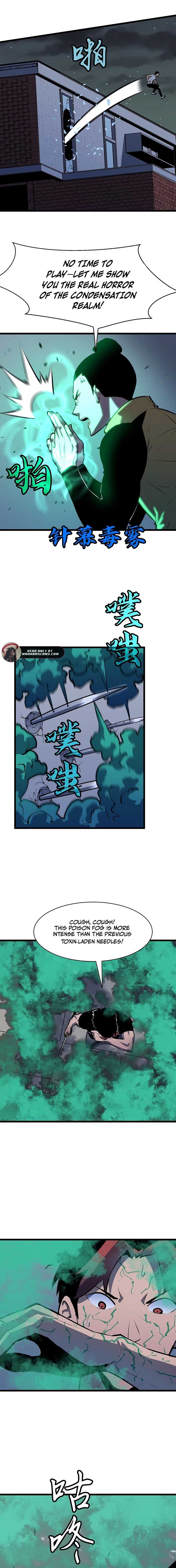 ch 9 10