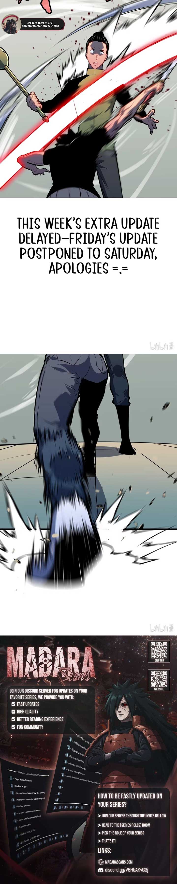 ch 9 12