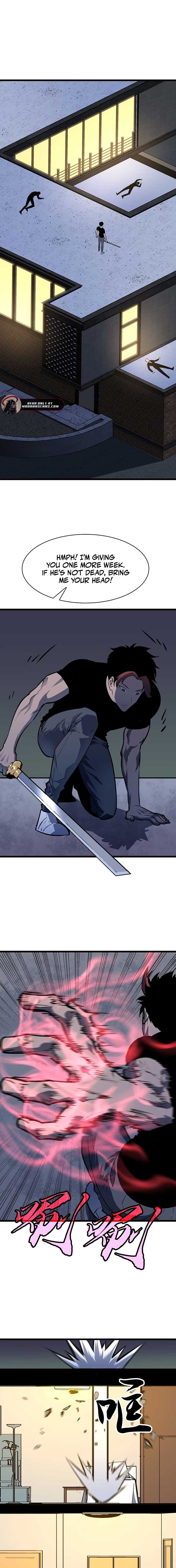 ch 9 2