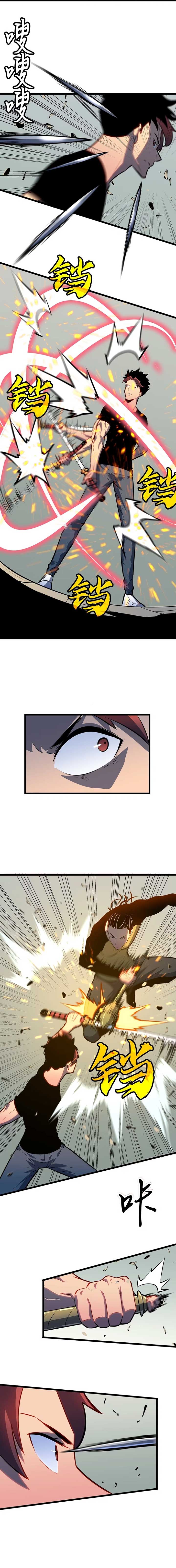ch 9 5