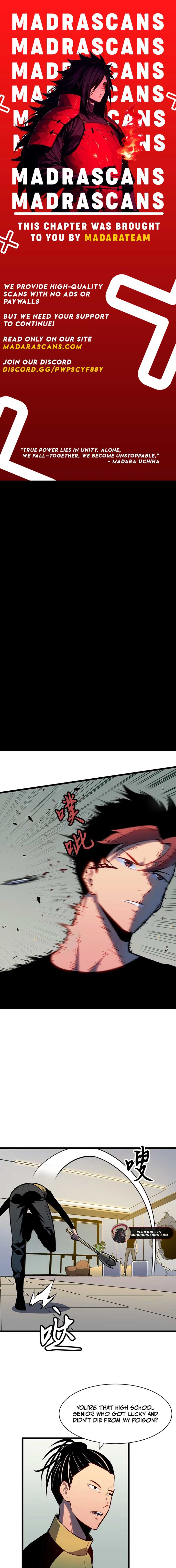 ch 9 6