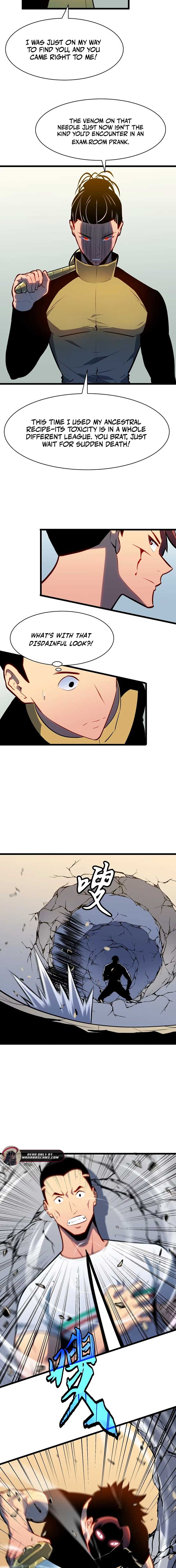 ch 9 7