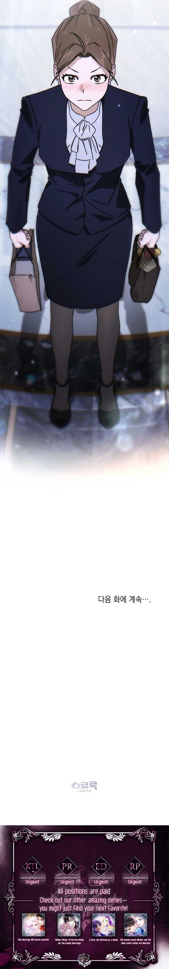 ch 4 9