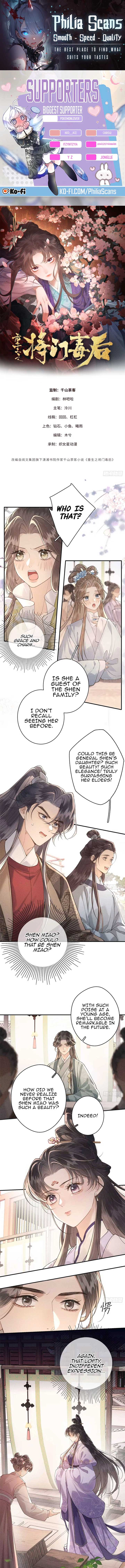 ch 10 1