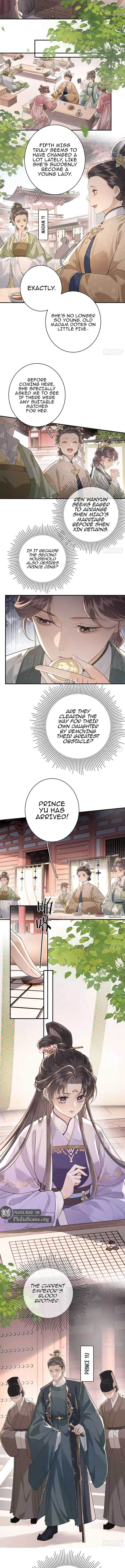 ch 10 2