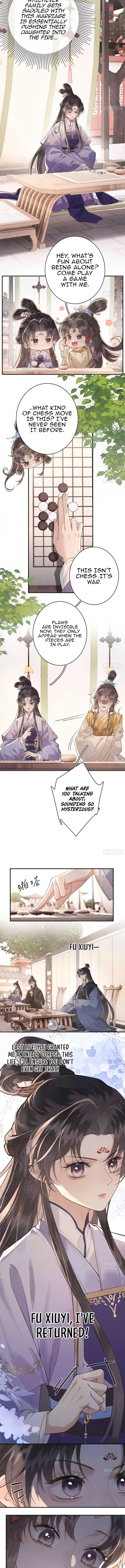 ch 10 4