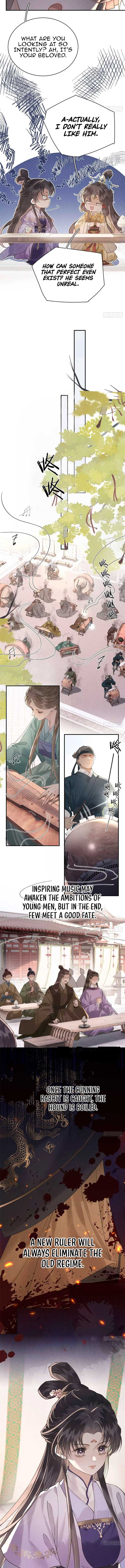 ch 10 5