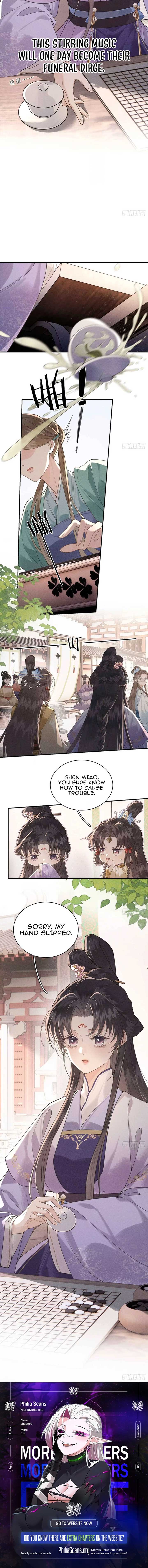 ch 10 6