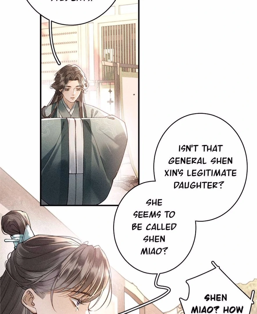 ch 11 10