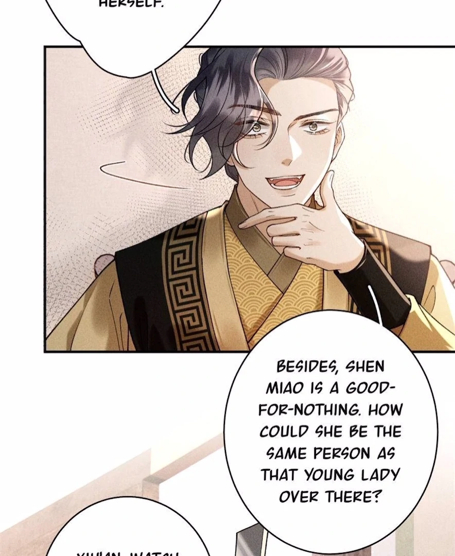 ch 11 12