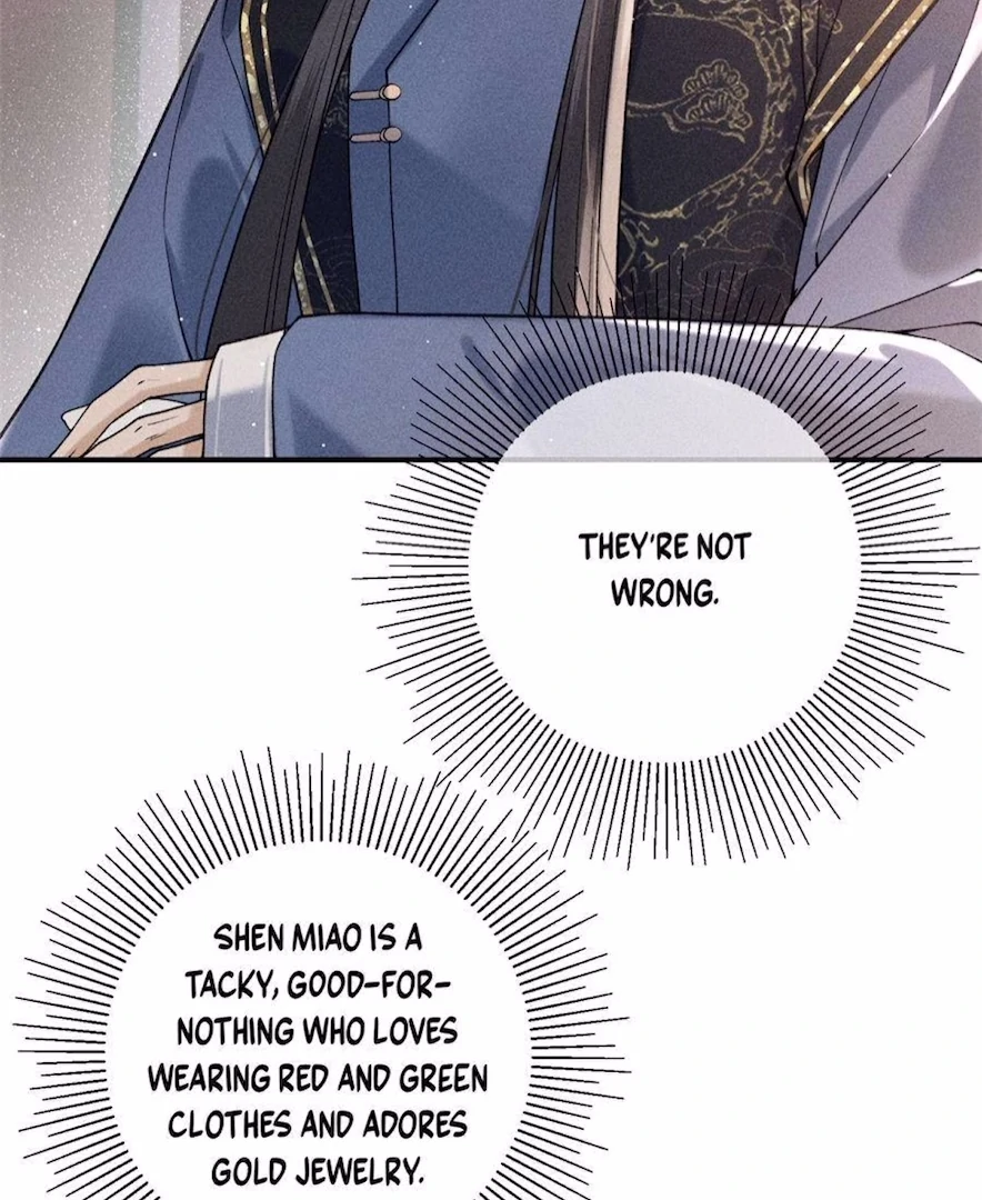 ch 11 14