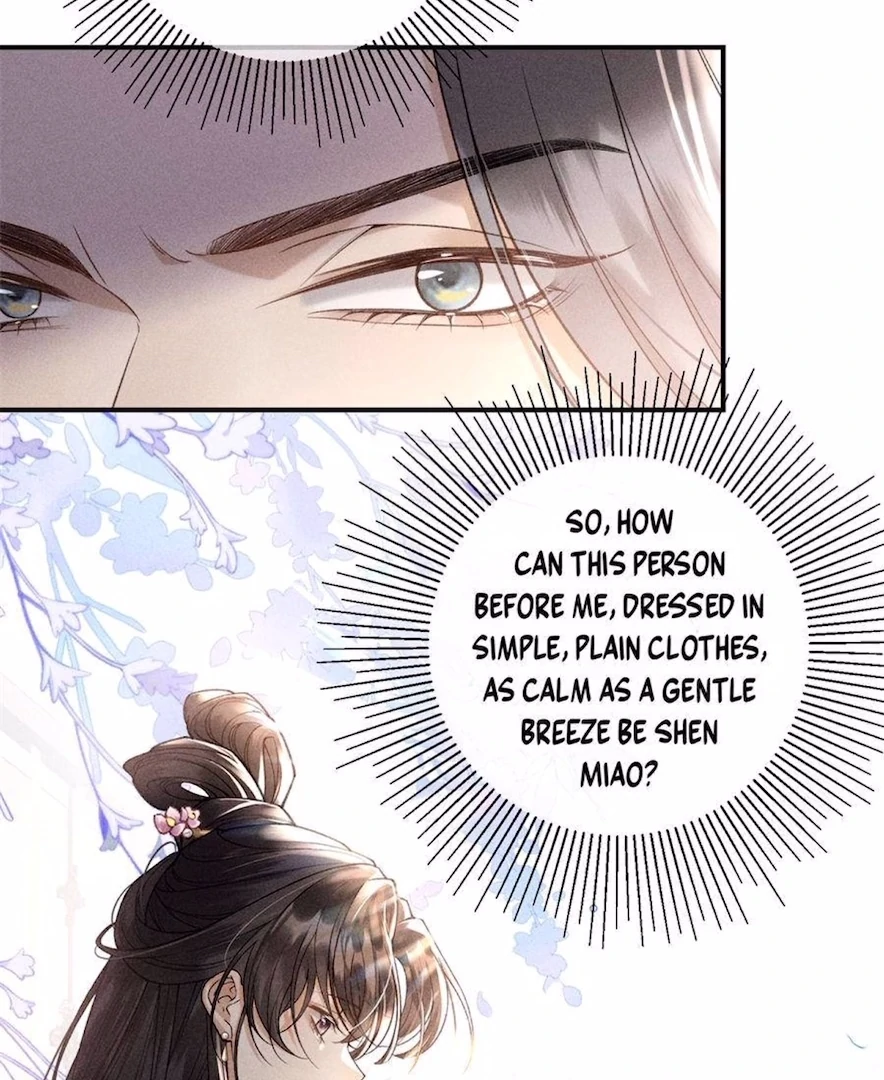 ch 11 15