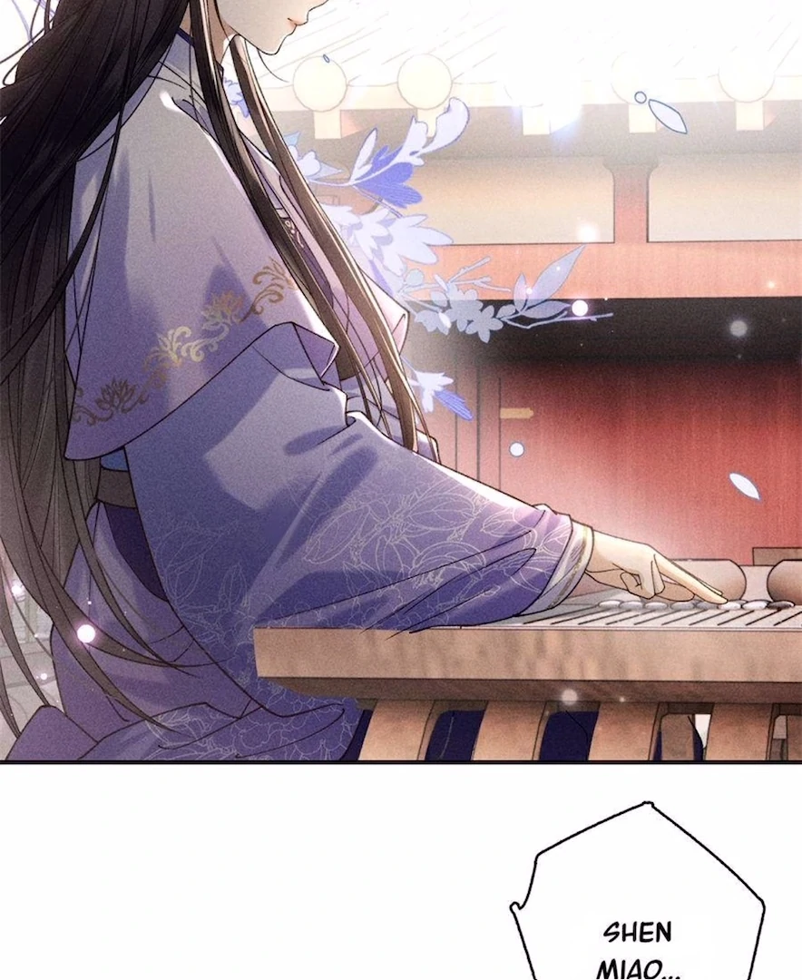 ch 11 16