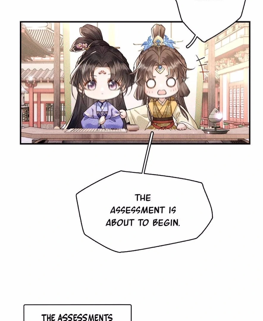 ch 11 17