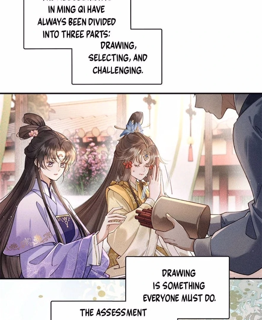 ch 11 18