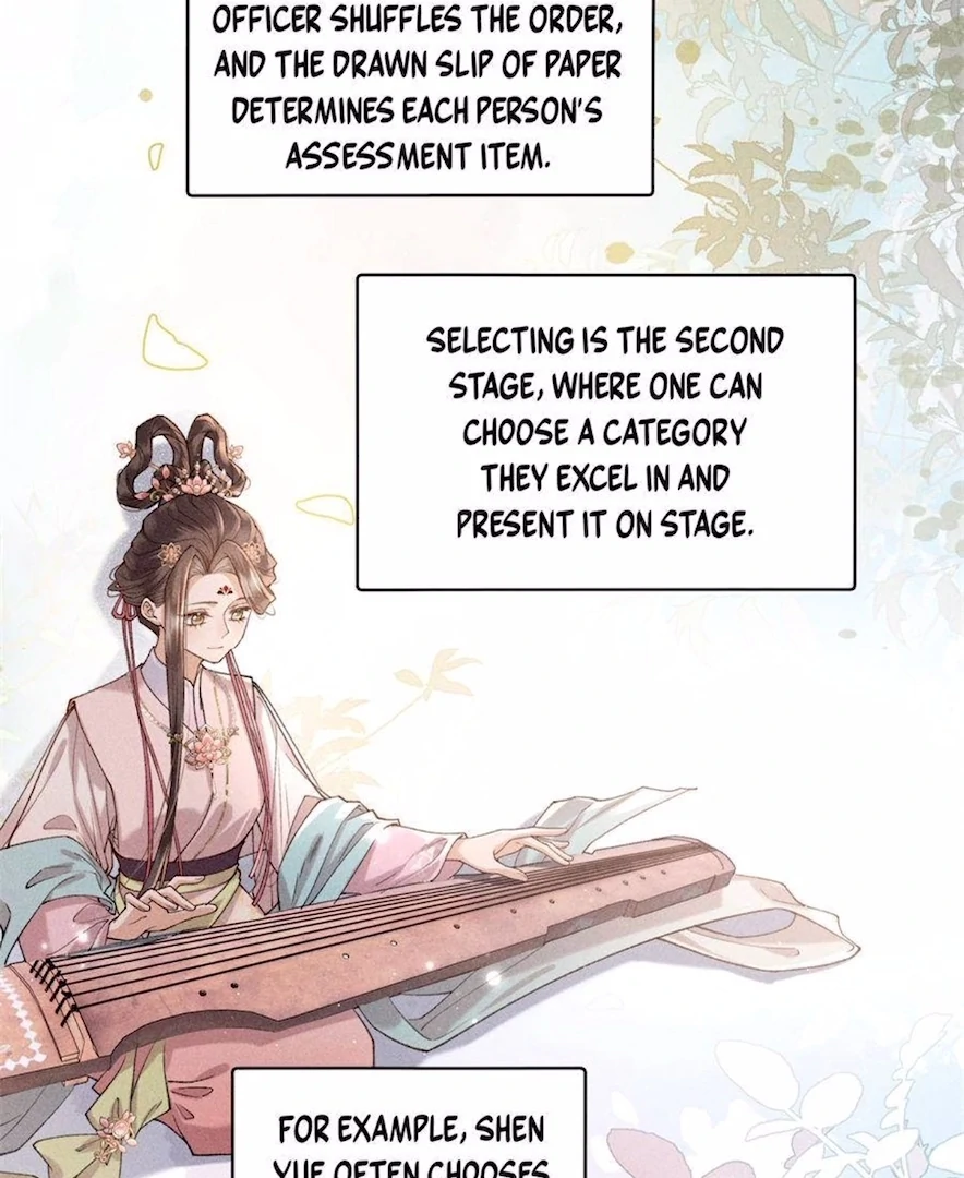 ch 11 19