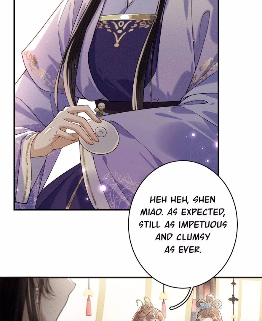ch 11 2