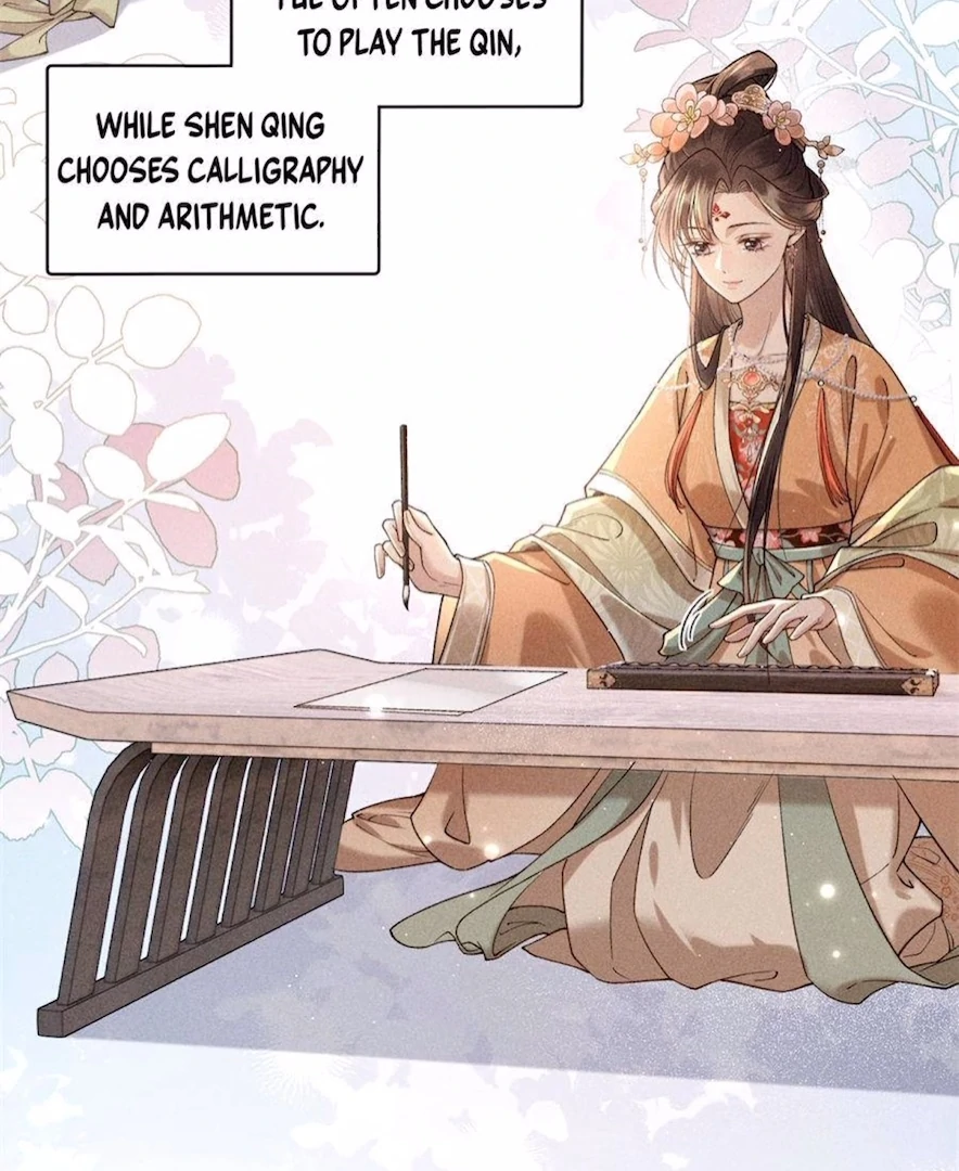 ch 11 20