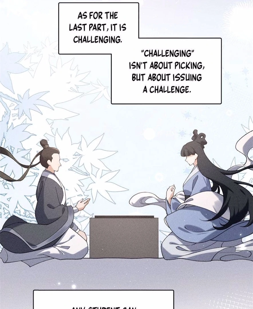 ch 11 21
