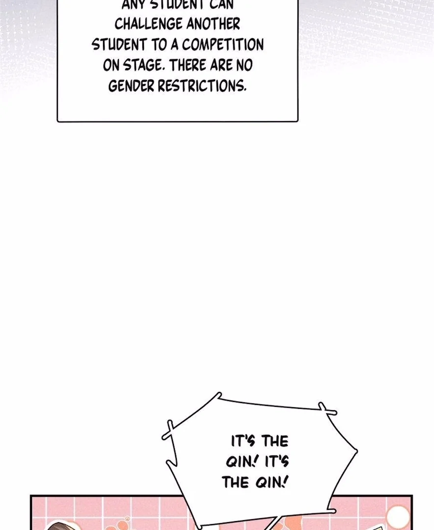 ch 11 22