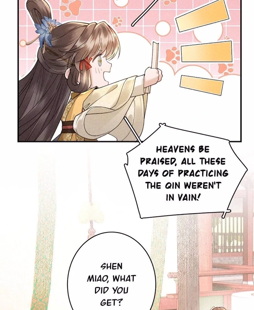 ch 11 23