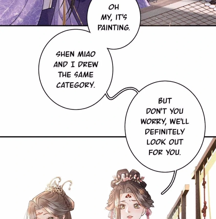 ch 11 25