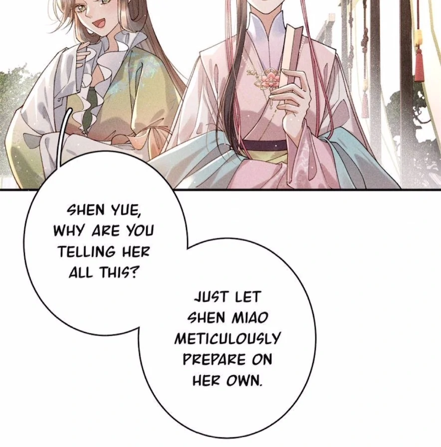 ch 11 26