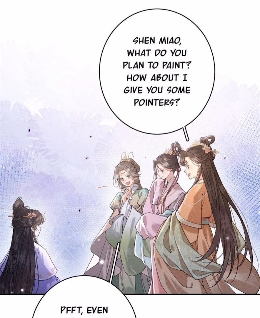 ch 11 27