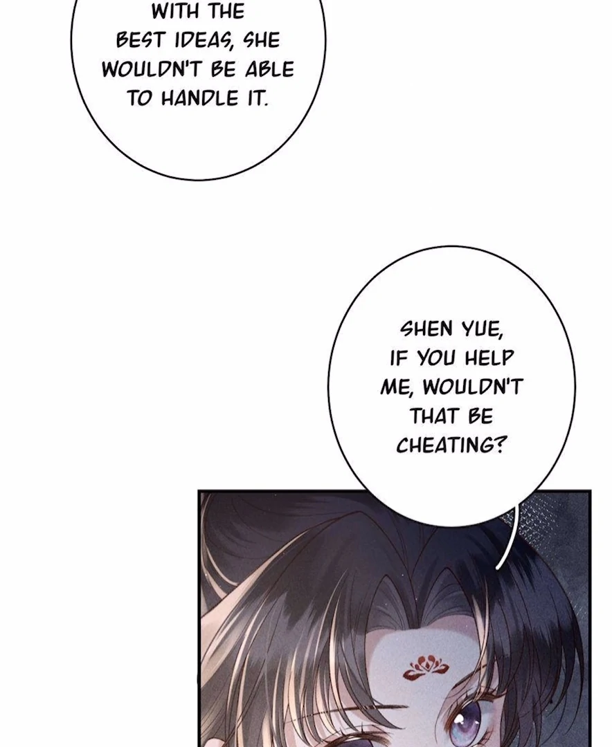 ch 11 28