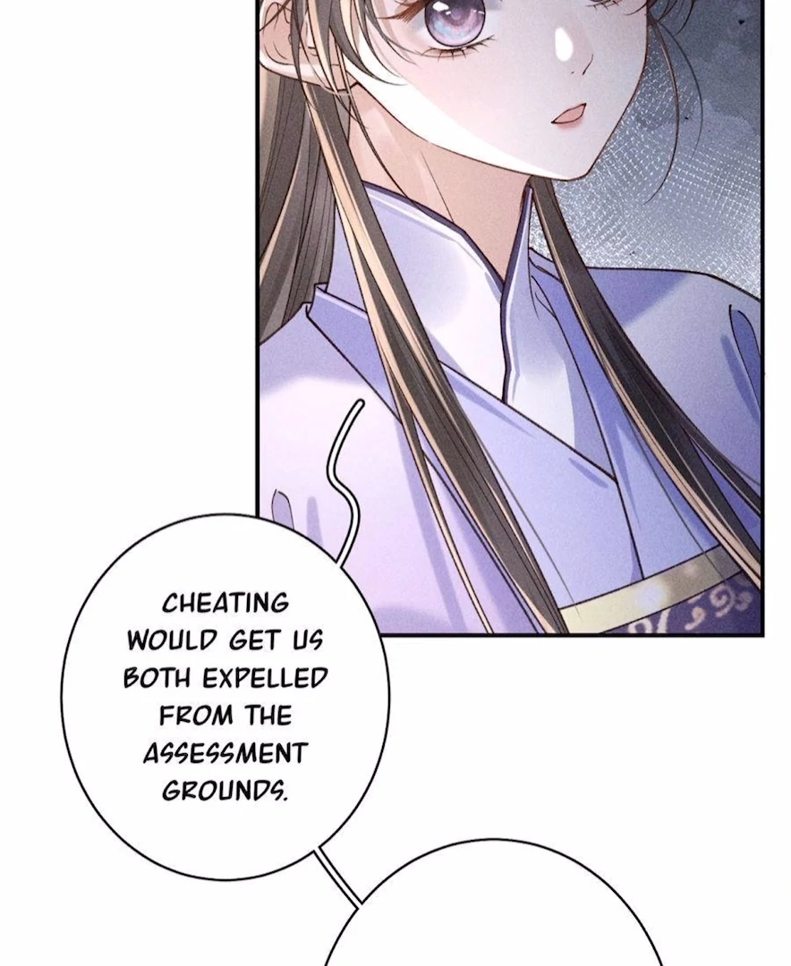 ch 11 29