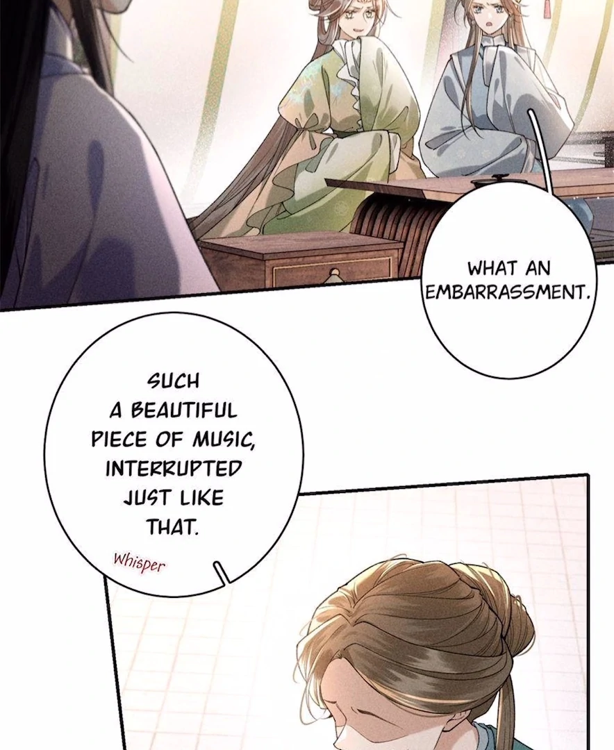 ch 11 3
