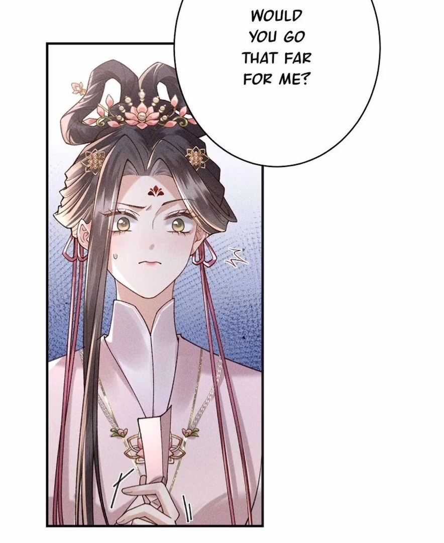 ch 11 30