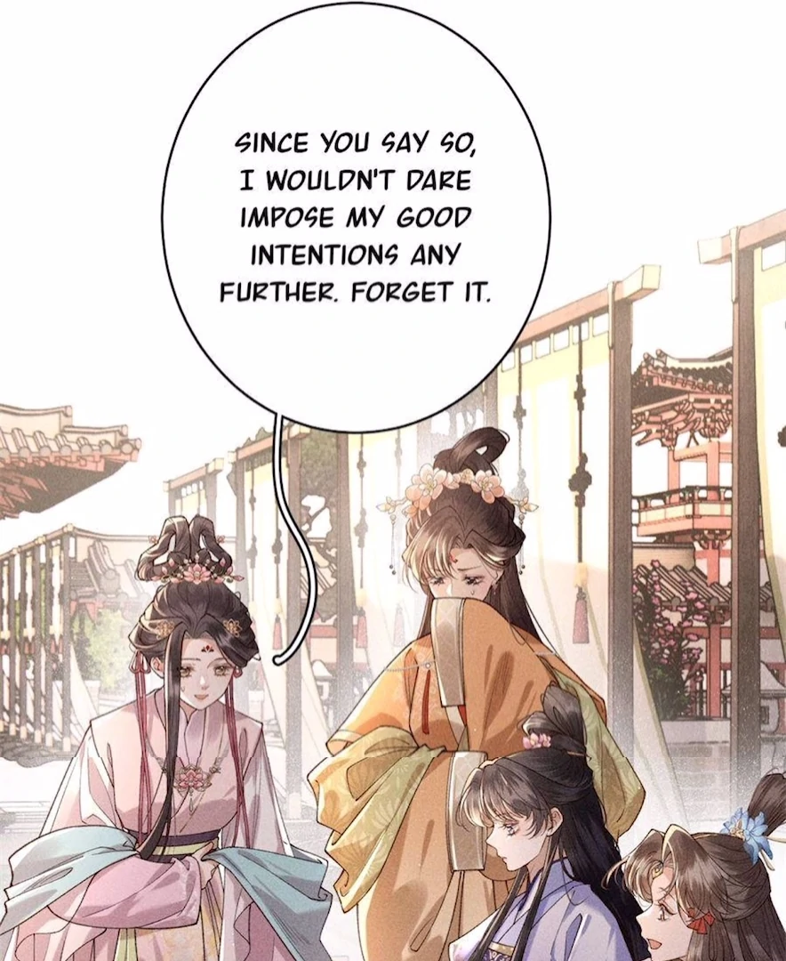 ch 11 31
