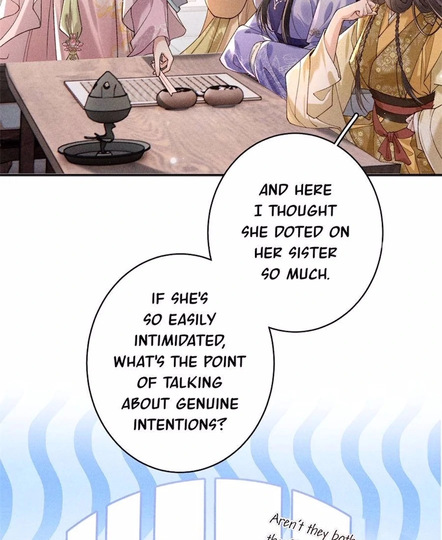 ch 11 32