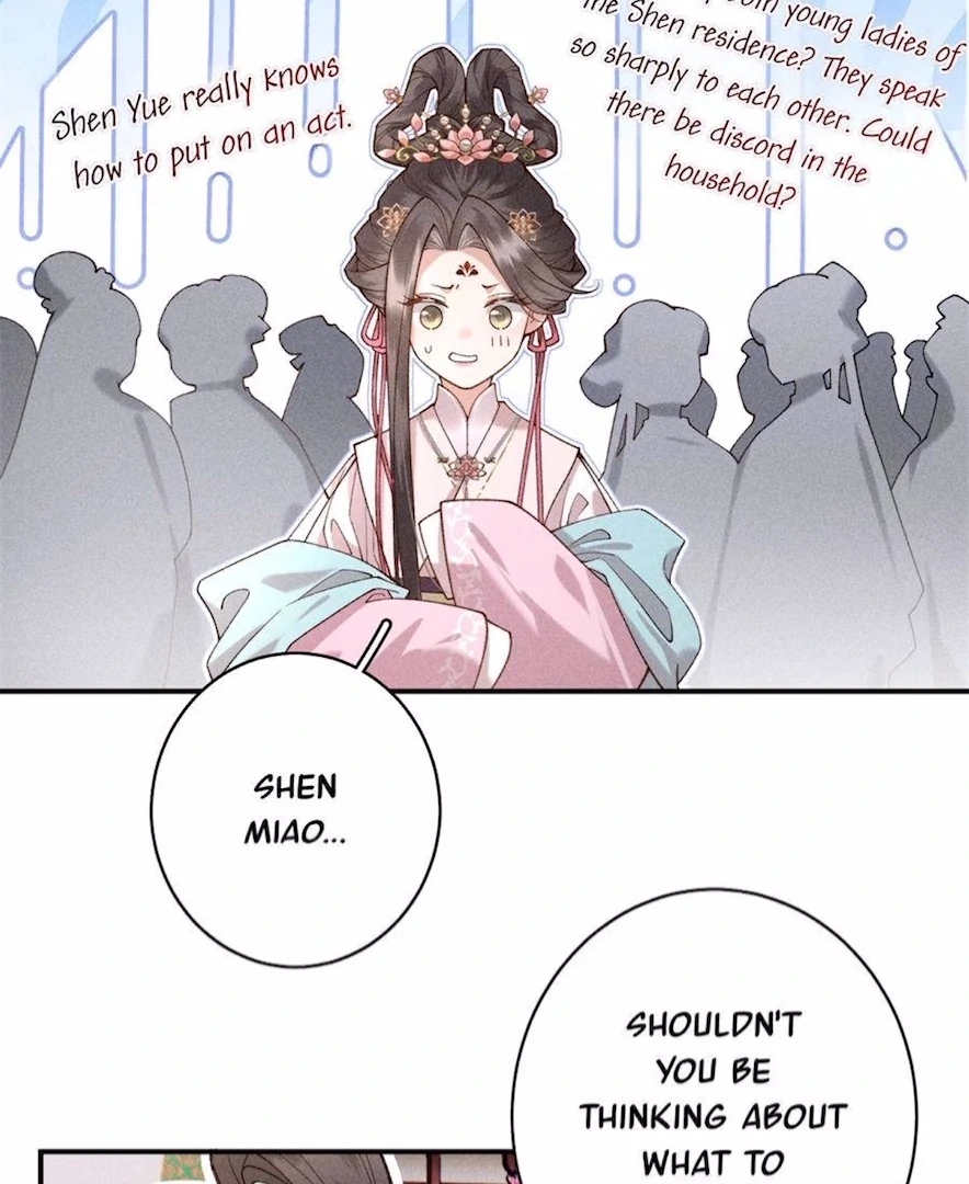 ch 11 33