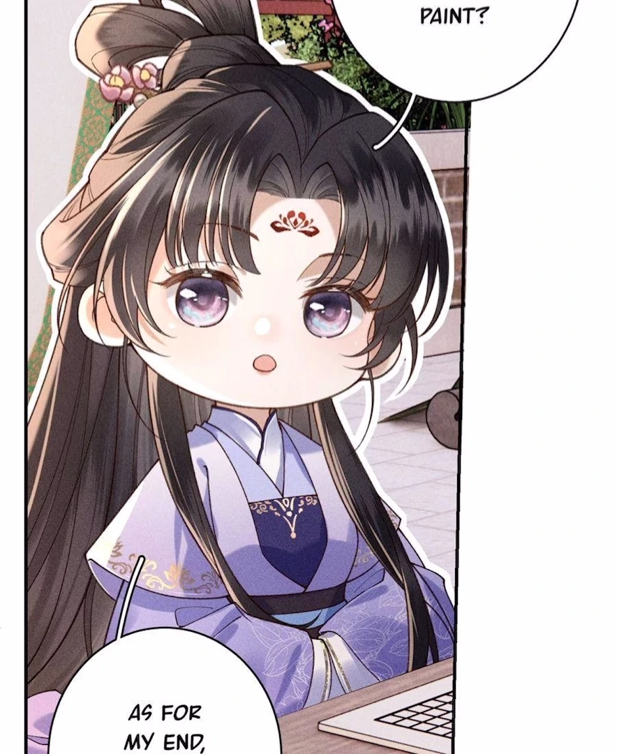 ch 11 34